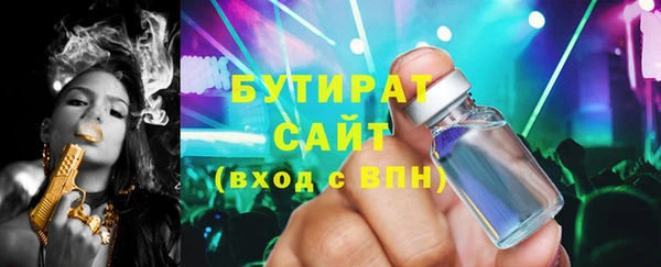 гидра Вязьма