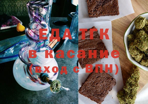 гидра Вязьма