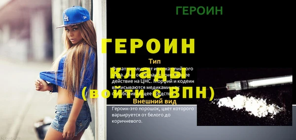 гидра Вязьма
