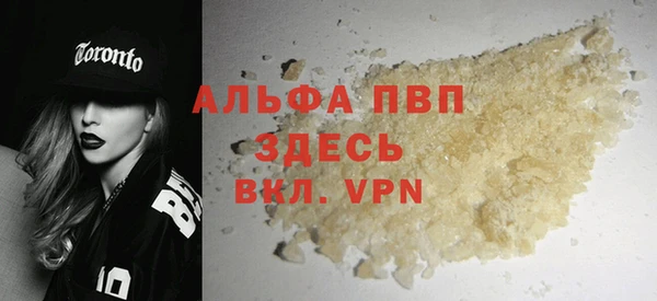 ешки Вяземский