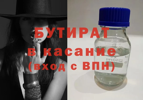 гидра Вязьма