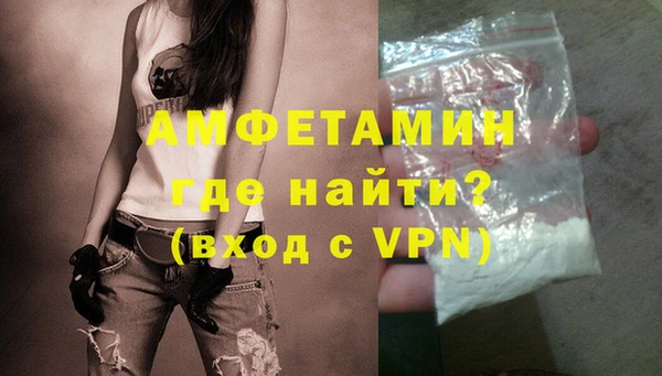 ешки Вяземский