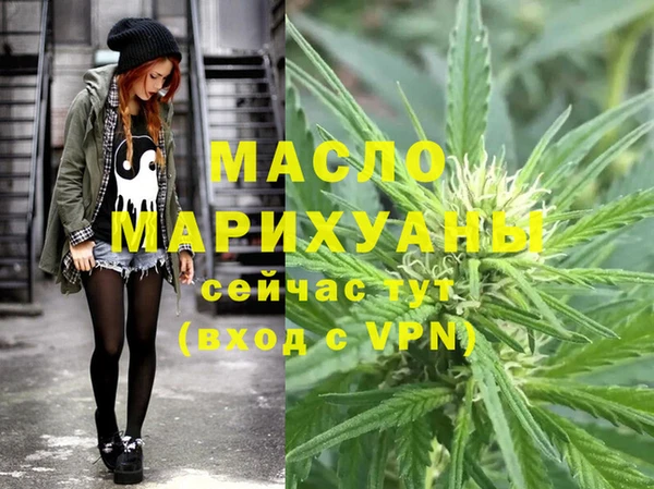 стаф Горняк
