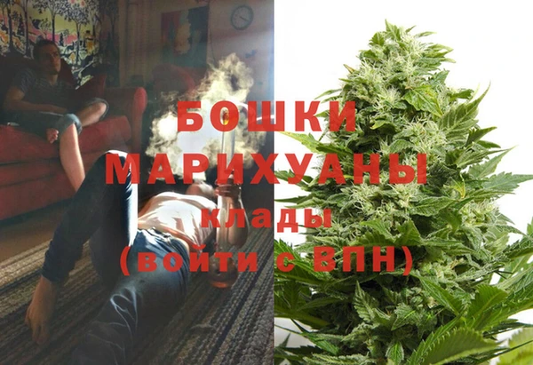 амф Володарск