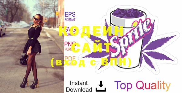 ешки Вяземский