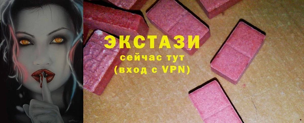 ешки Вяземский
