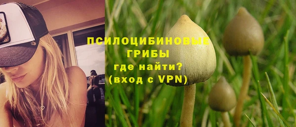 трава Вязники
